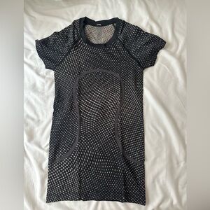 LULULEMON swiftly tech